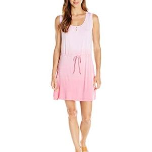 Pink Lotus size Small NWT